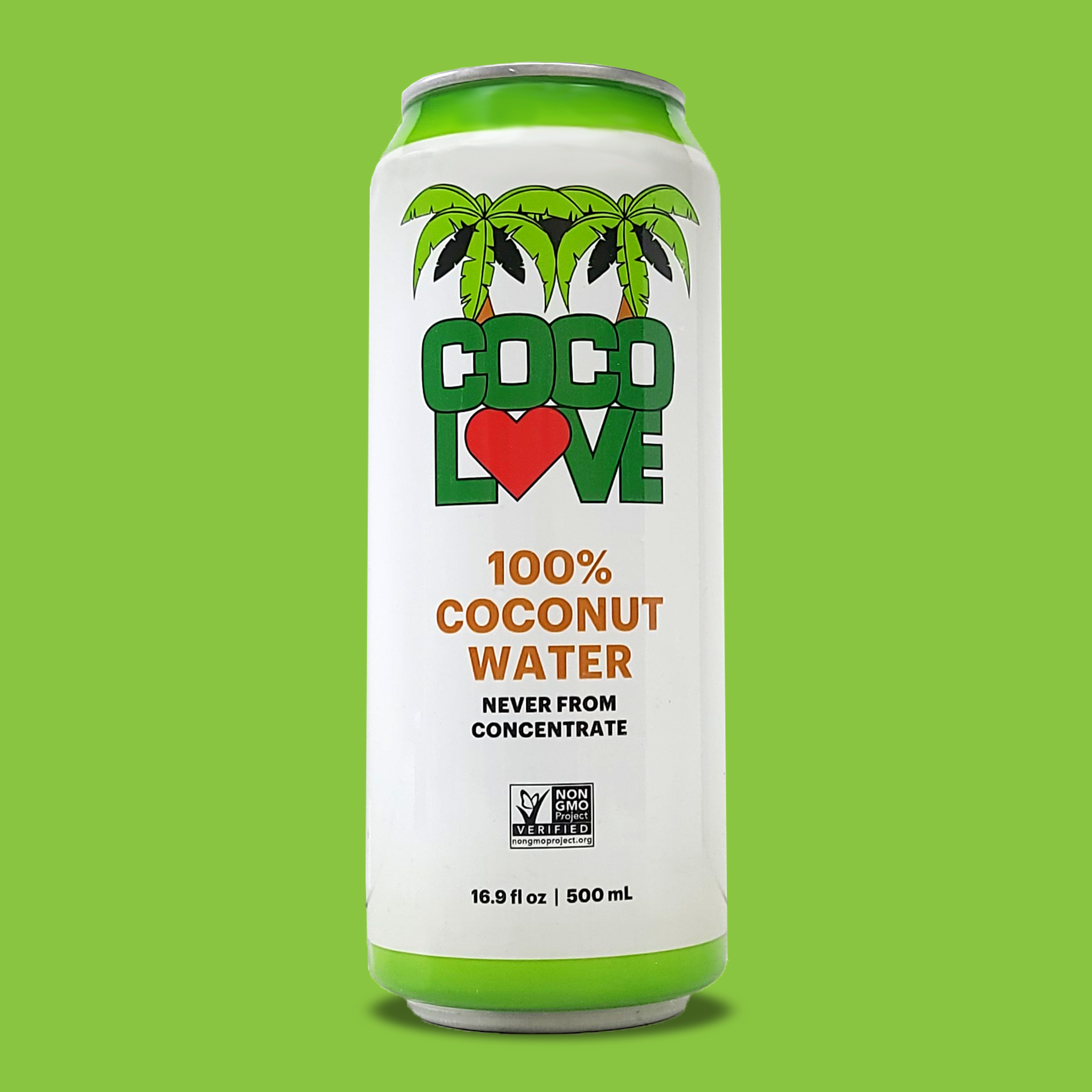 16.9oz can